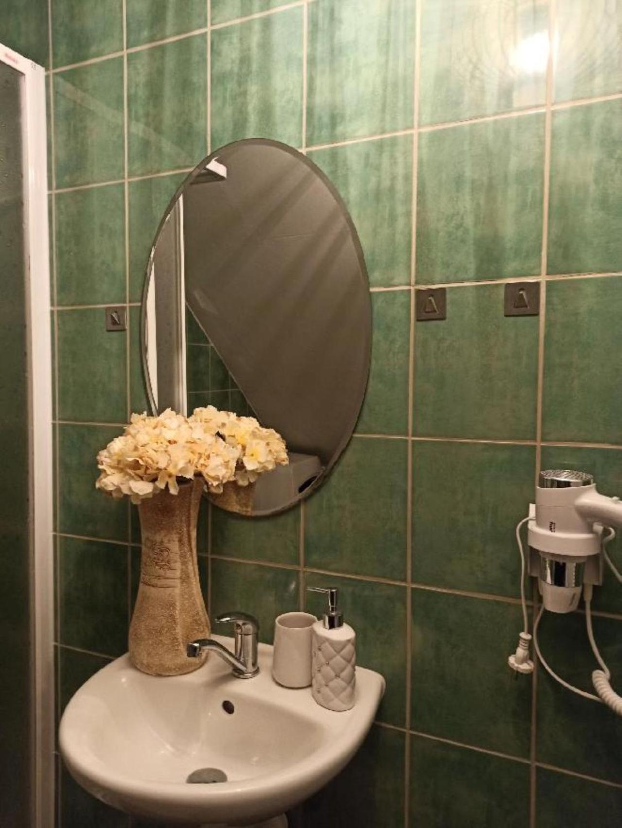 Ubytování Nové Hrady 111 - apartmány Žiaková Extérieur photo